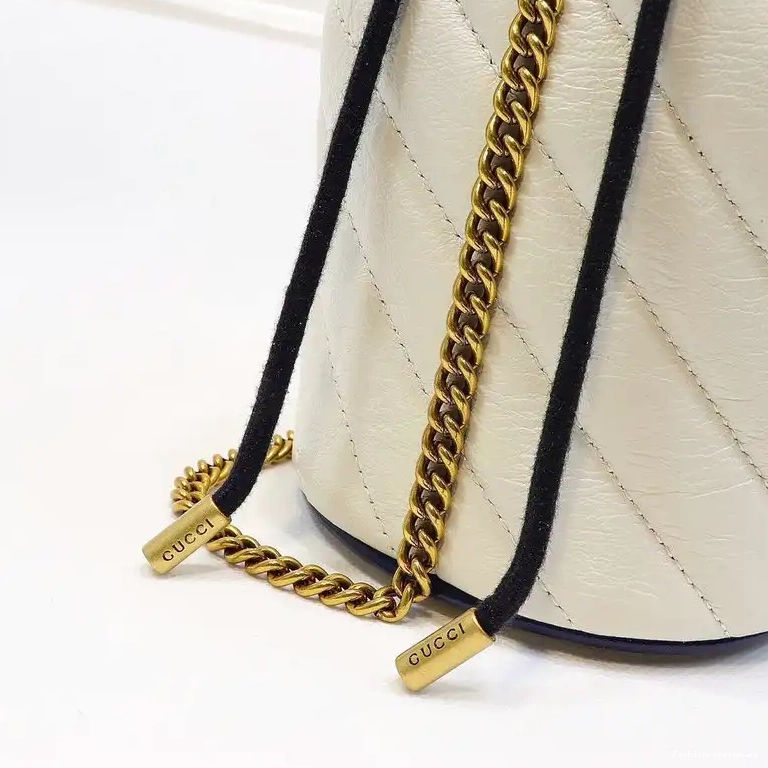 Fashionrepsfam ru Gucci 205B570025 Bags 0613